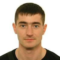 Отзыв от Вячеслав - Виза Destination Thailand