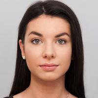 Отзыв от Алина - Visa DTV