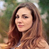 Отзыв от Роза - Visa DTV